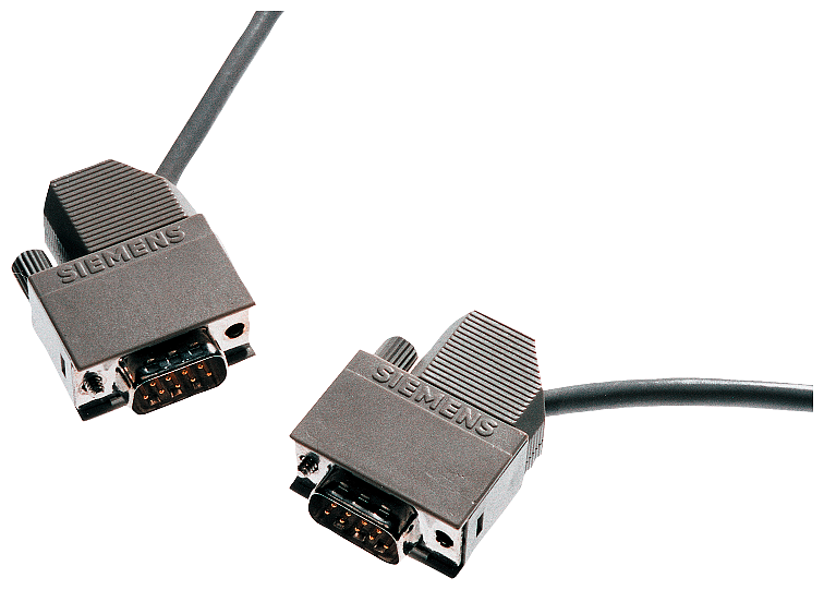 6ES7901-4BD00-0XA0