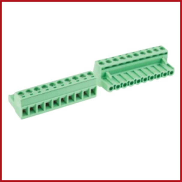 CON10-0010-000