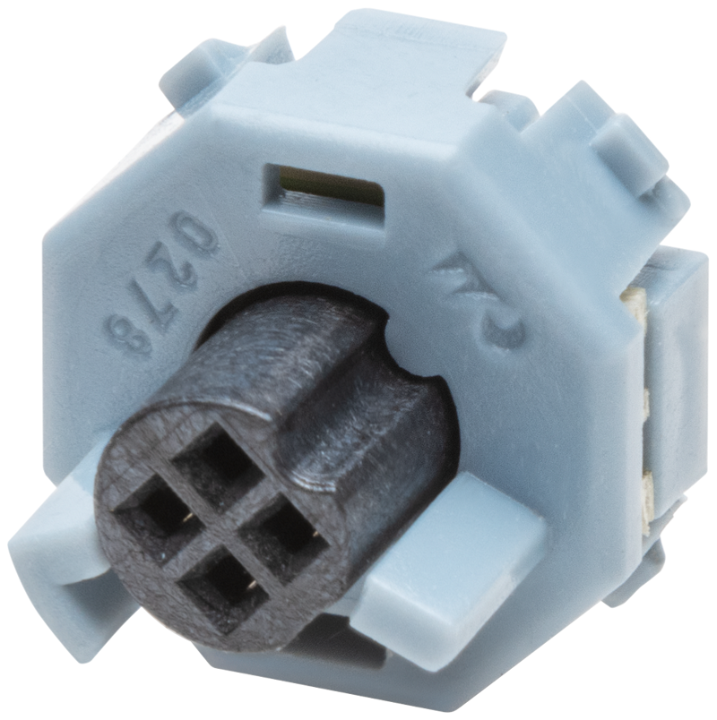 6ES7193-6EH00-1AA0