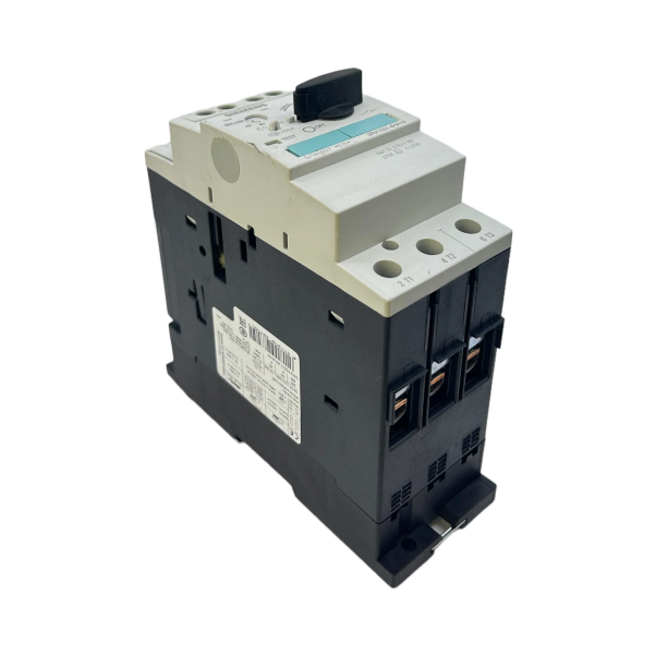 USD-0009-000