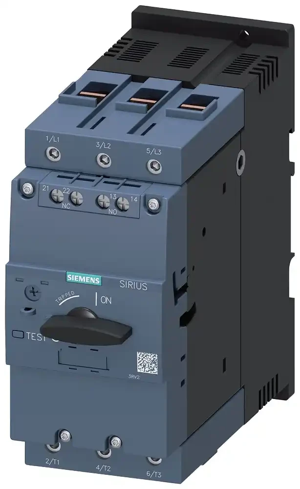 3RV2041-4YA15