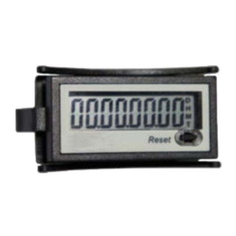 TC-PRO2400