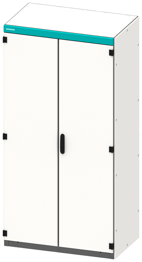 8MF1800-3BS4