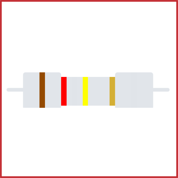 RES-0084-A02