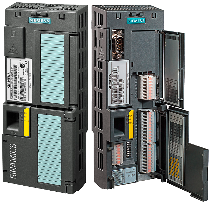 6SL3244-0BB12-1BA1