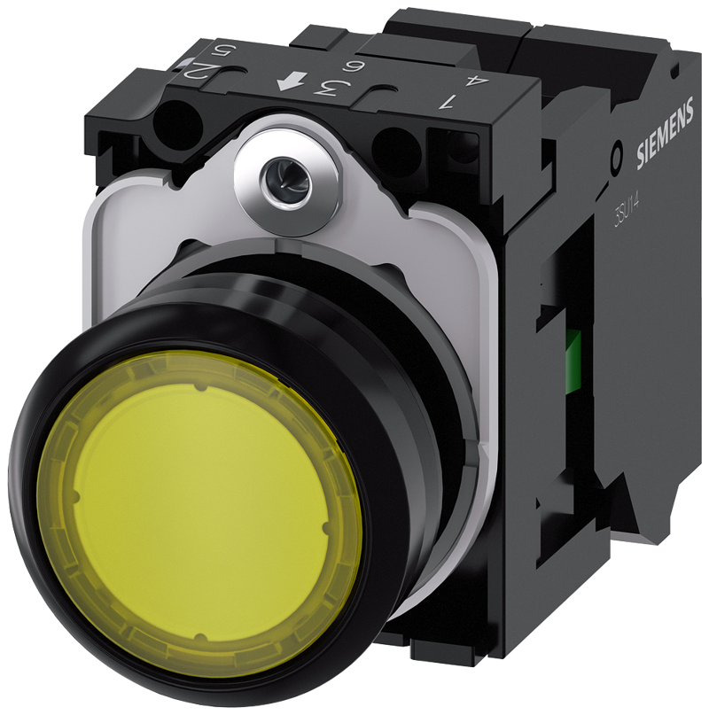 3SU1102-0AB30-3BA0