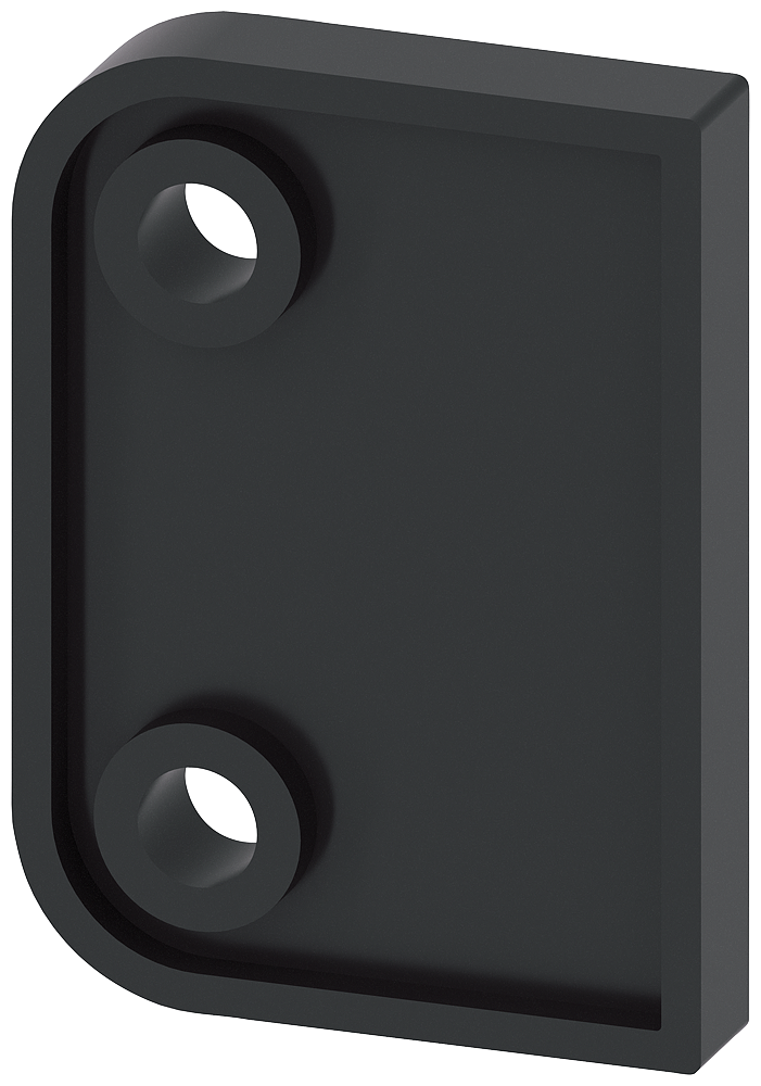 3SX5600-2GA01