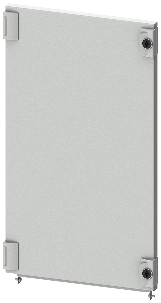 8PQ2070-4BA01