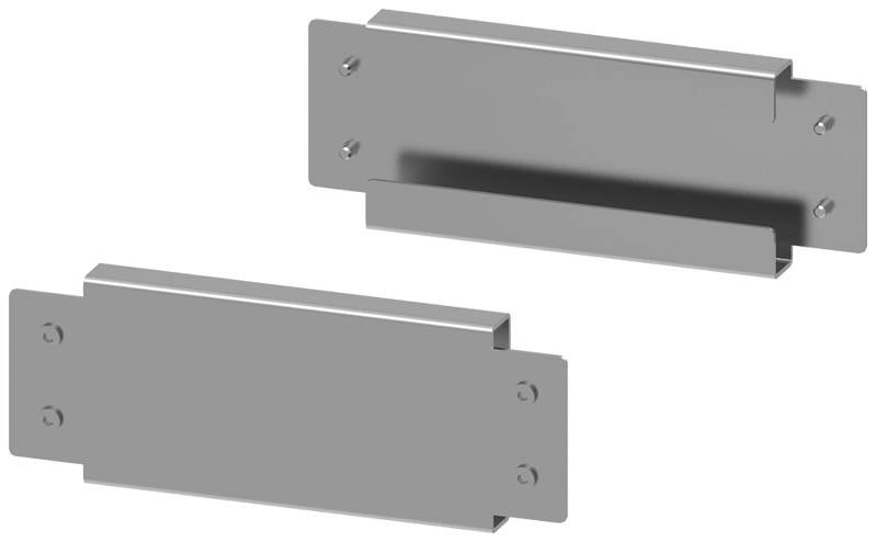 8PQ1014-0BA02