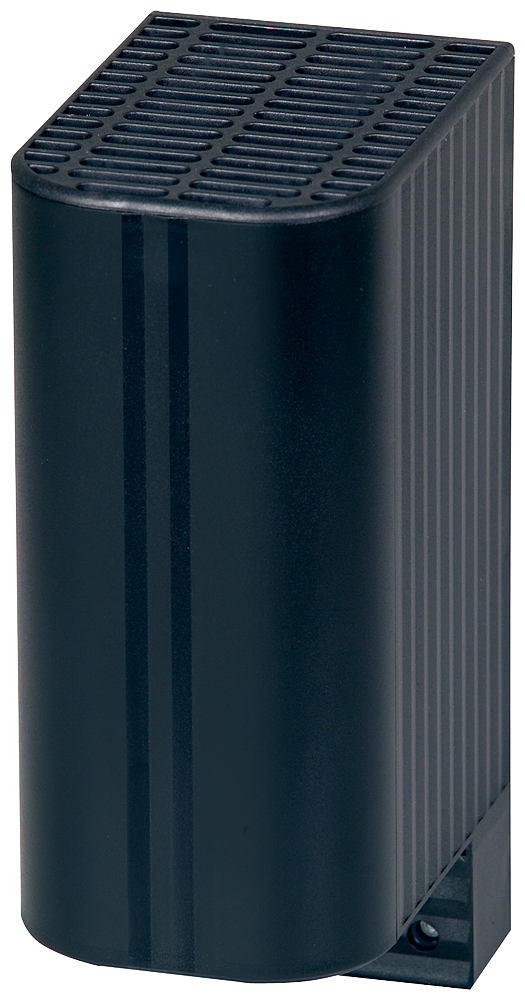 8MR2131-5A