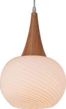 LIT-0005-WX1