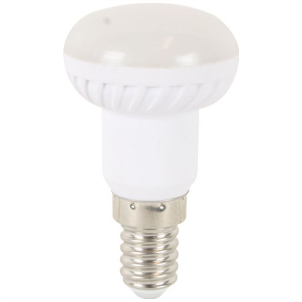 LED-R39-3W-CW