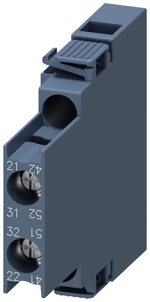 3RH2911-1DA02
