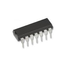 INC-0134-C06
