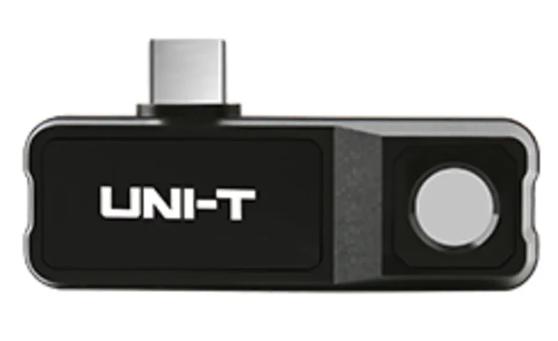 UTI120MOBILE