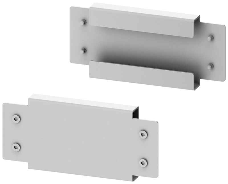 8PQ1010-0BA06