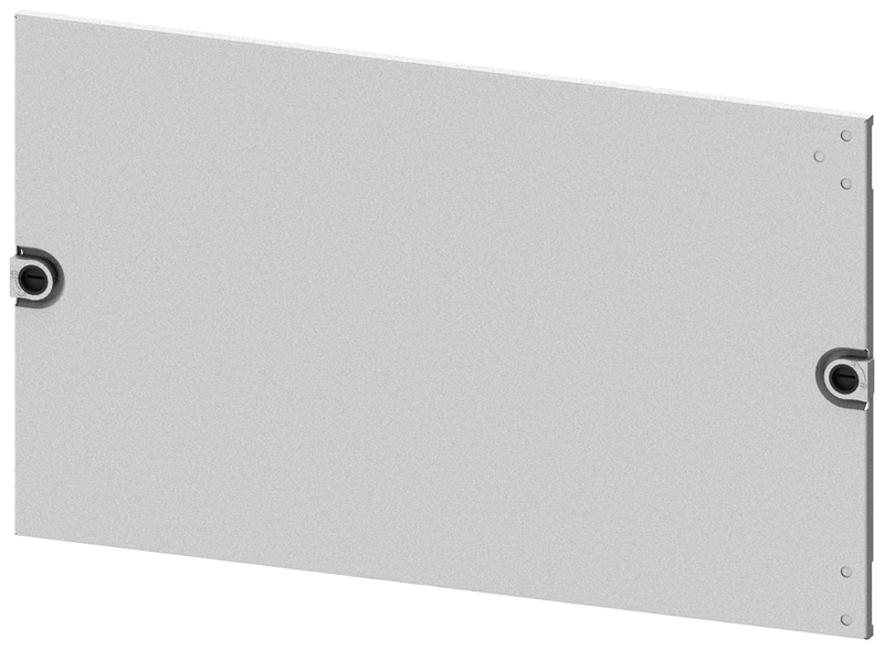 8PQ2030-6BA01