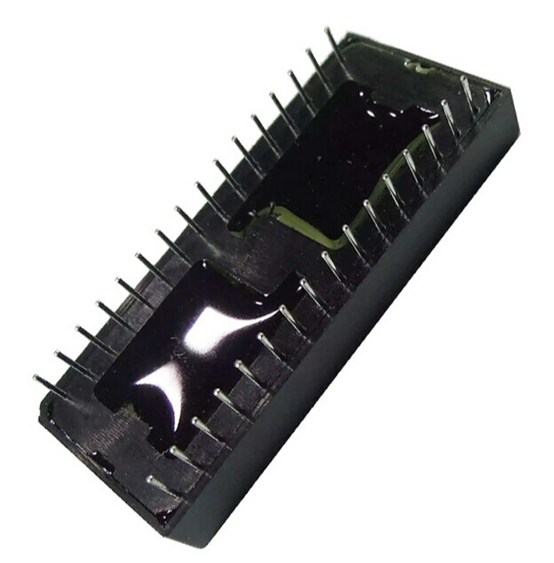 INC-0142-C06