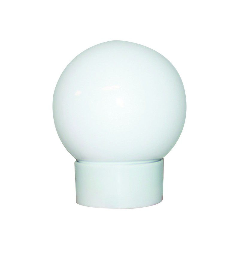 LIT-0420-WX1