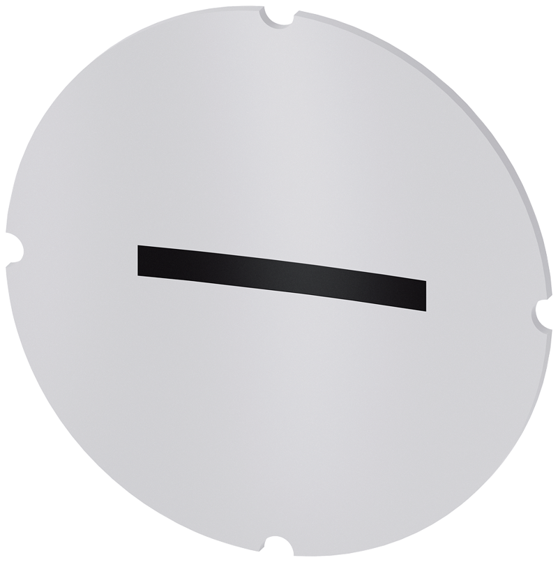 3SU1900-0AB71-0QY0