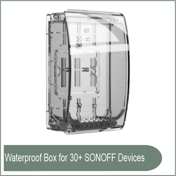 SON-0102-F05