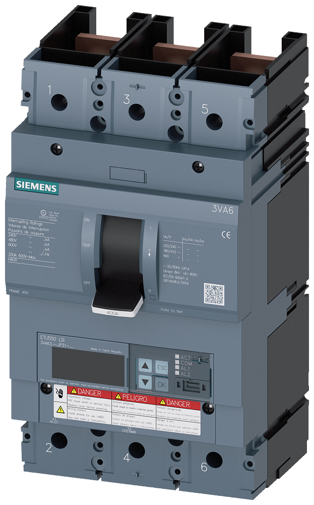 3VA6340-6JP31-0AA0