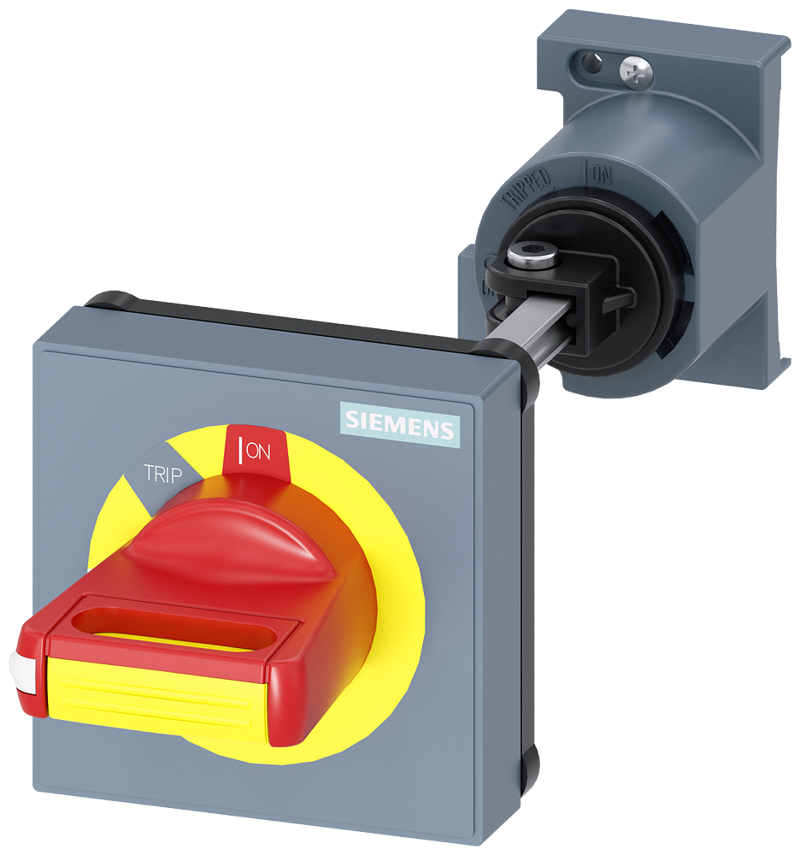 3RV2926-1C