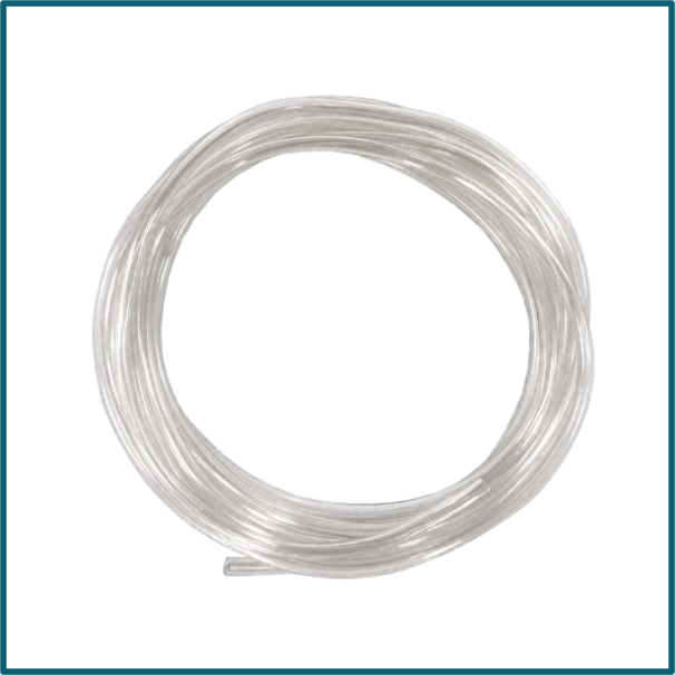 3DP-0093-P01