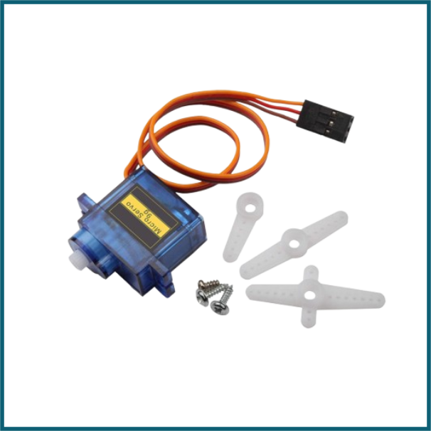 MOT-0048-Q01