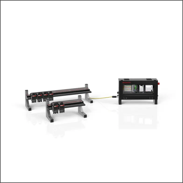 AT2100-0012-0001