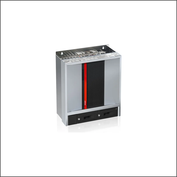 C6670-0010