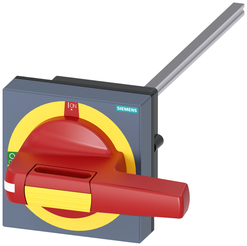8UD1141-2AF25