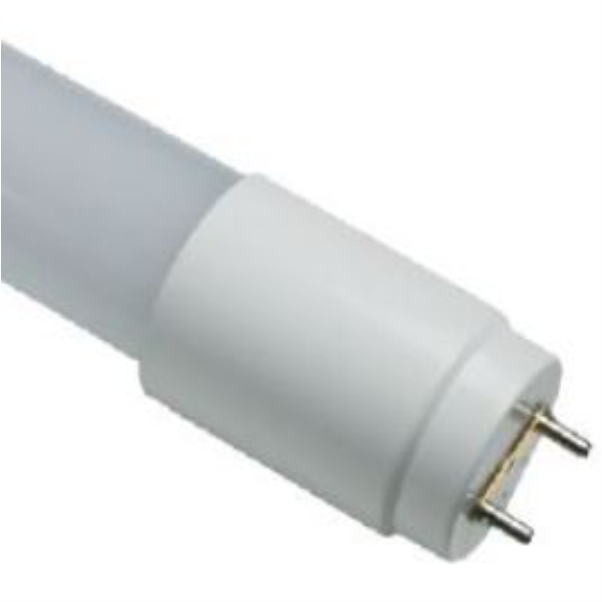 DIMT8-A2FR-DL