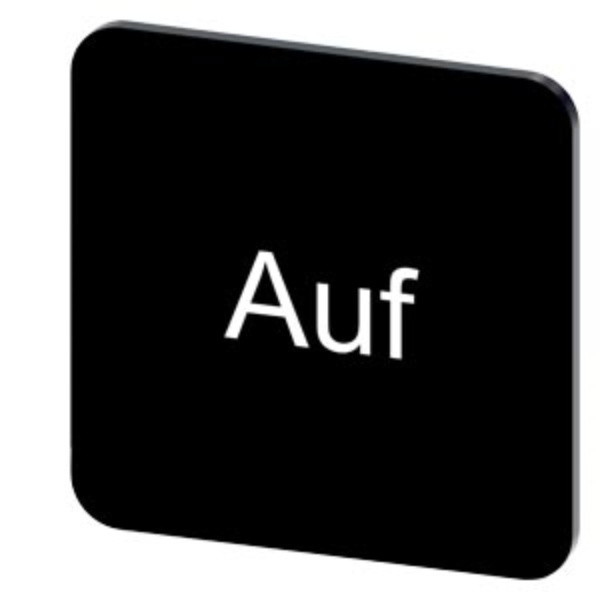 3SU1900-0AF16-0AD0