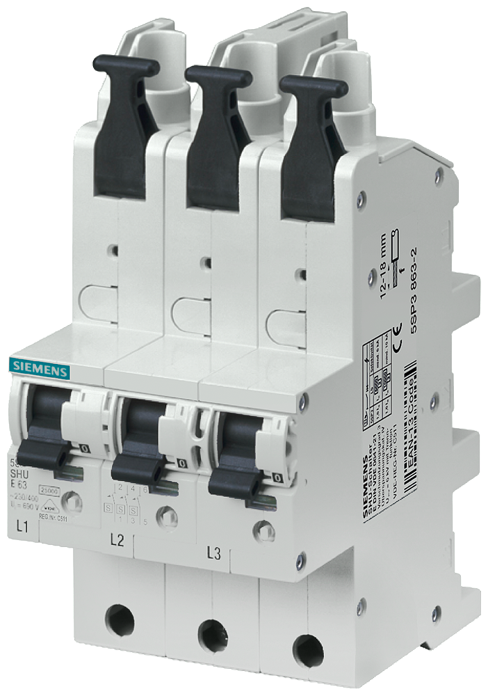 5SP3825-2