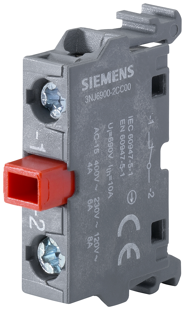 3NJ6900-2CC00