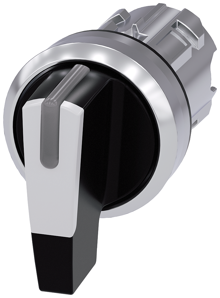 3SU1052-2CP60-0AA0