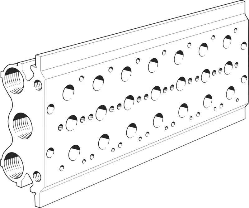 30547