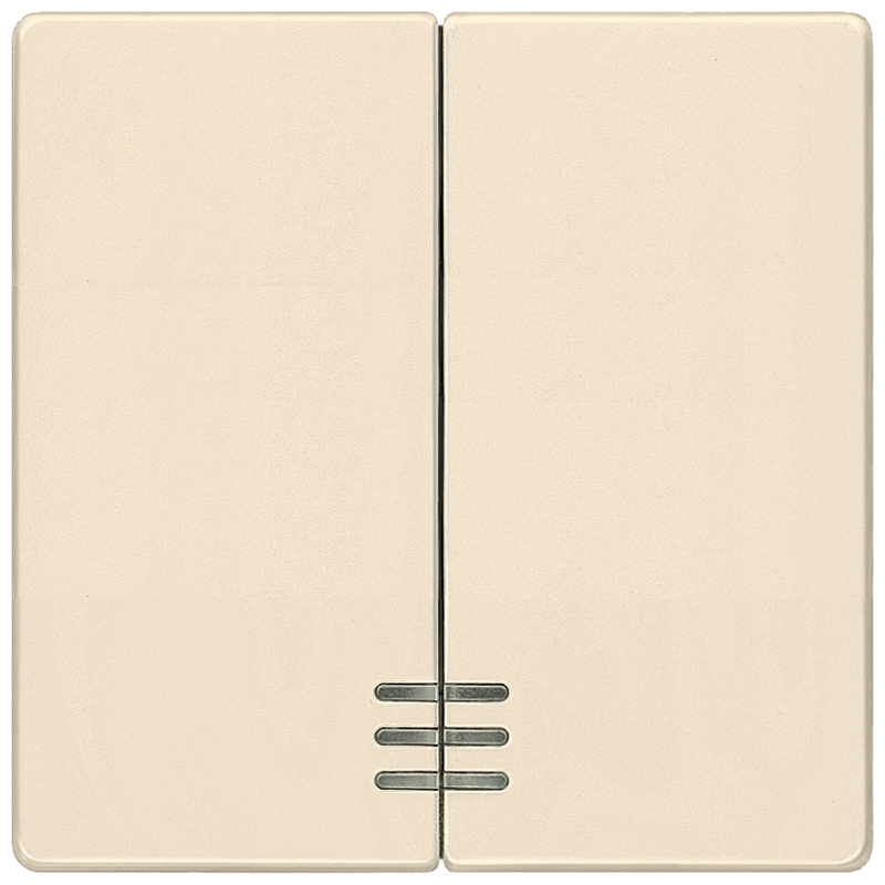 5TG6274