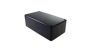 ENC-0011-J01