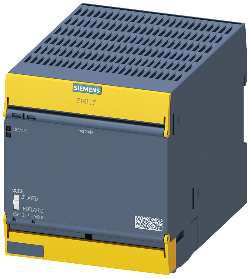 3SK1213-2AB40