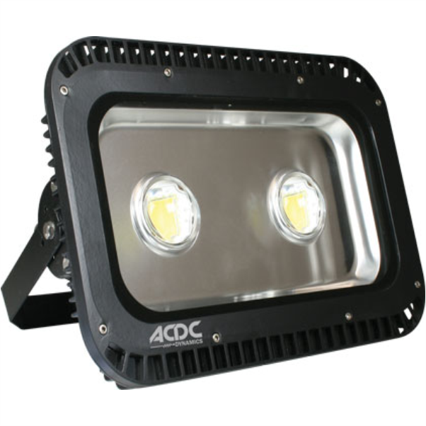 GY670S-180W-WW