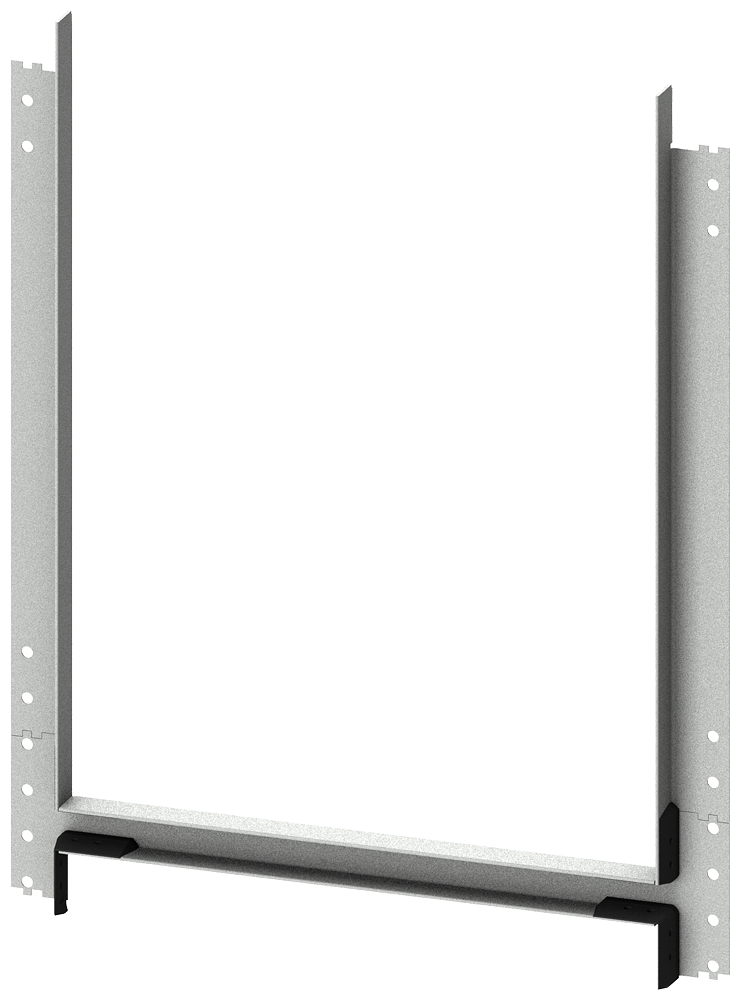 8PQ2045-4BA02