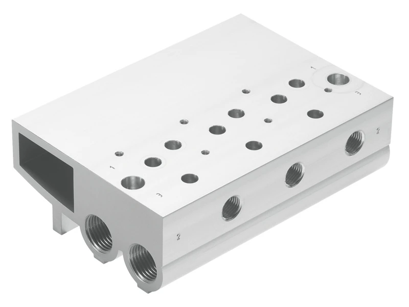 542253