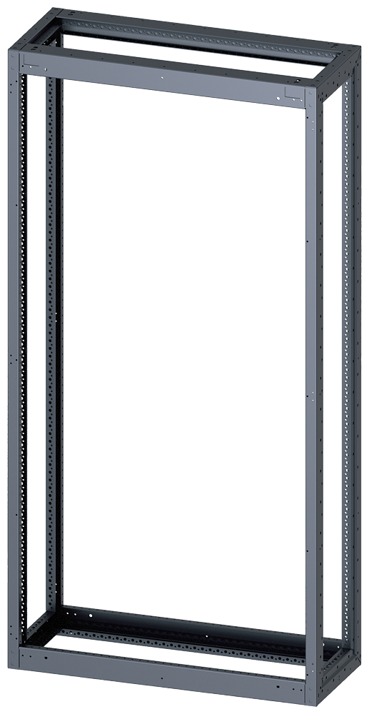 8MF1004-2GS40