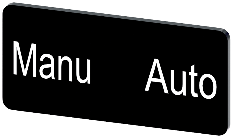 3SU1900-0AC16-0GT0