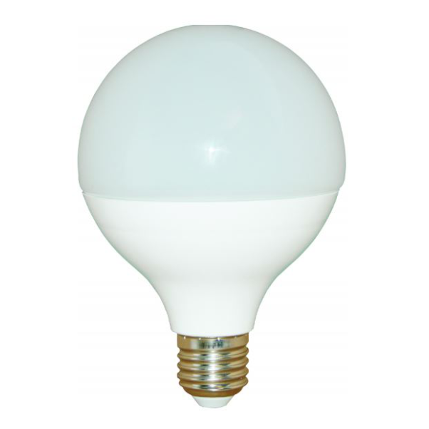 G95-E27-15W-CW