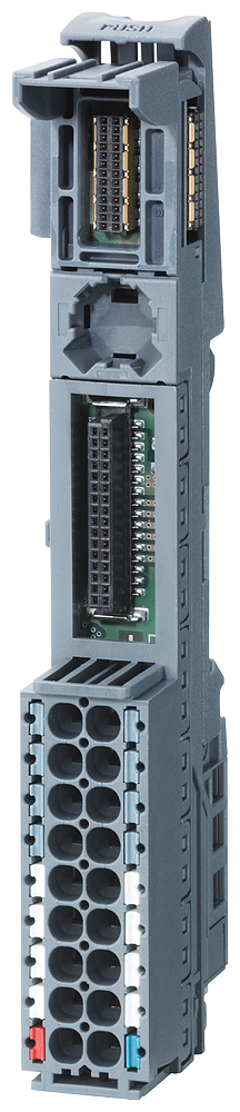 6ES7193-6BP00-0BA1