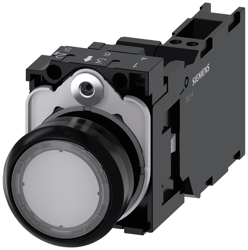 3SU1102-0AB70-3FA0