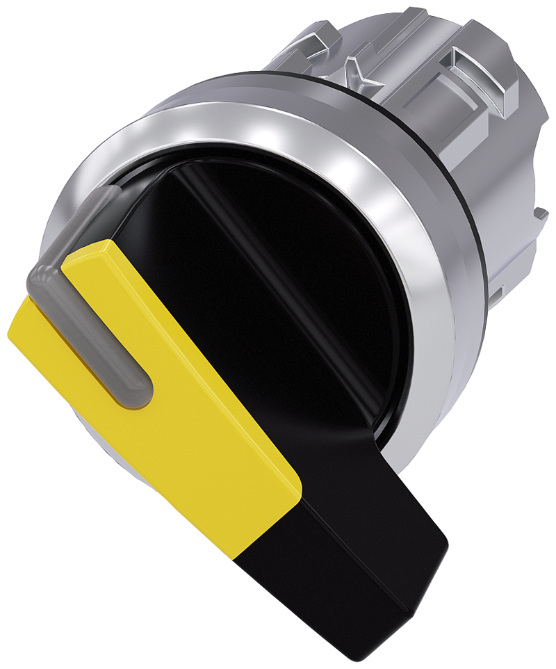 3SU1052-2CC30-0AA0